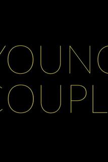 Profilový obrázek - Young Couple