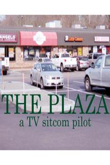 Profilový obrázek - The Plaza ()