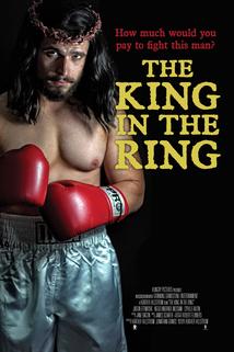 Profilový obrázek - The King in the Ring