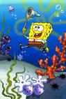 Spongebob v kalhotách (1999)