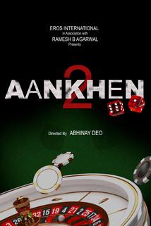 Profilový obrázek - Aankhen 2 ()