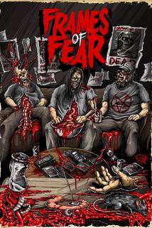 Profilový obrázek - Frames of Fear