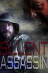 Sillent Assassin: The L Is Silent (2017)