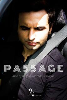 Profilový obrázek - Passage ()
