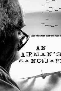 An Airman's Sanctuary