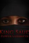King Saud (2016)