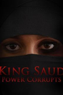 Profilový obrázek - King Saud