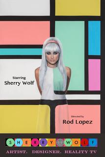 Profilový obrázek - The Sherry Wolf Show