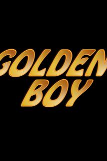 GoldenBoy