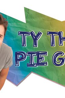 Profilový obrázek - Ty the Pie Guy