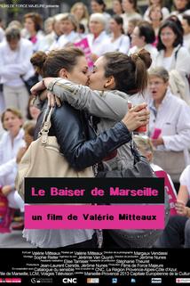Profilový obrázek - Le baiser de Marseille