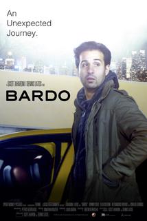 Profilový obrázek - Bardo