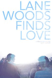 Lane Woods Finds Love
