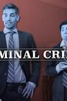 Criminal Crimes 