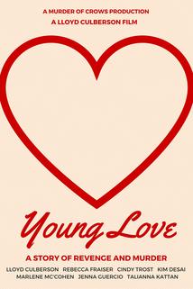 Profilový obrázek - Young Love: A Story of Revenge and Murder