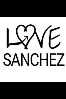 Profilový obrázek - Love Sanchez