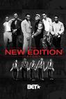 New Edition: The Movie 