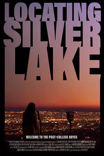 Profilový obrázek - Locating Silver Lake