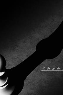 Profilový obrázek - Shah-k-mate