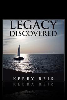 Legacy Discovered  - Legacy Discovered