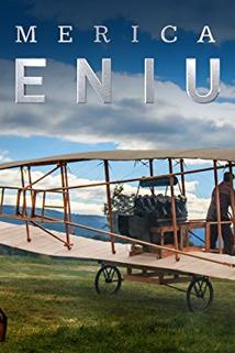 Profilový obrázek - Wright Brothers vs. Curtiss