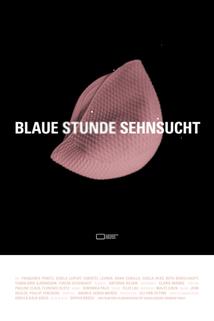 Profilový obrázek - Blaue Stunde Sehnsucht