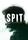 Spit (2015)