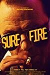 Profilový obrázek - Sure-Fire