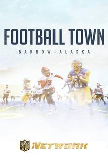 Profilový obrázek - Football Town: Barrow Alaska