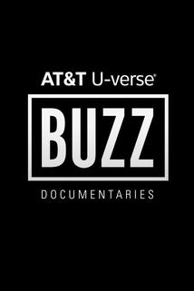 Profilový obrázek - Buzz: AT&T Original Documentaries