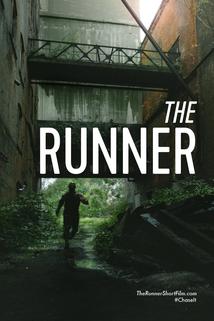 Profilový obrázek - The Runner