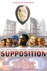 Supposition (2016)