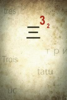 Profilový obrázek - Three point 2