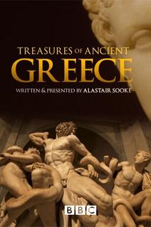 Profilový obrázek - Treasures of Ancient Greece