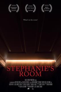 Profilový obrázek - Stephanie's Room