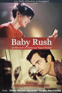 Baby Rush