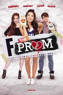 Profilový obrázek - F*&% the Prom