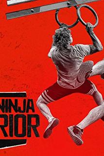 Profilový obrázek - Team Ninja Warrior