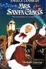 Vánoční výlet paní Santa Clausové (1996)