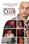 The Karma Club (2016)