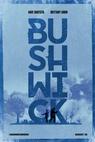 Bushwick 