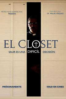 Profilový obrázek - El Closet