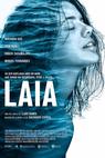 Laia (2016)