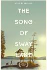 Song of Sway Lake 