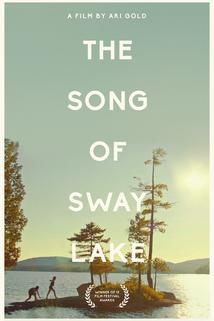 Profilový obrázek - Song of Sway Lake