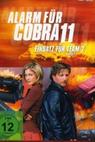Kobra 11. Nasazení týmu 2 (2003)