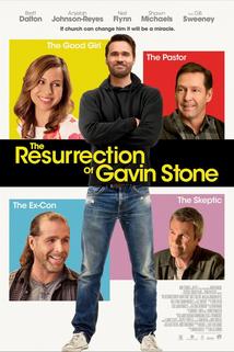 Profilový obrázek - The Resurrection of Gavin Stone