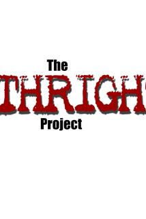 Profilový obrázek - The Birthright Project
