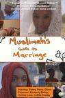 Muslimah's Guide to Marriage 