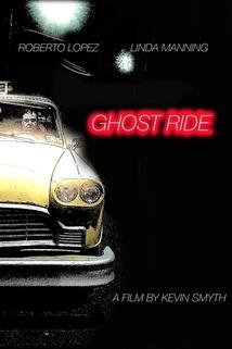 Profilový obrázek - Ghost Ride ()